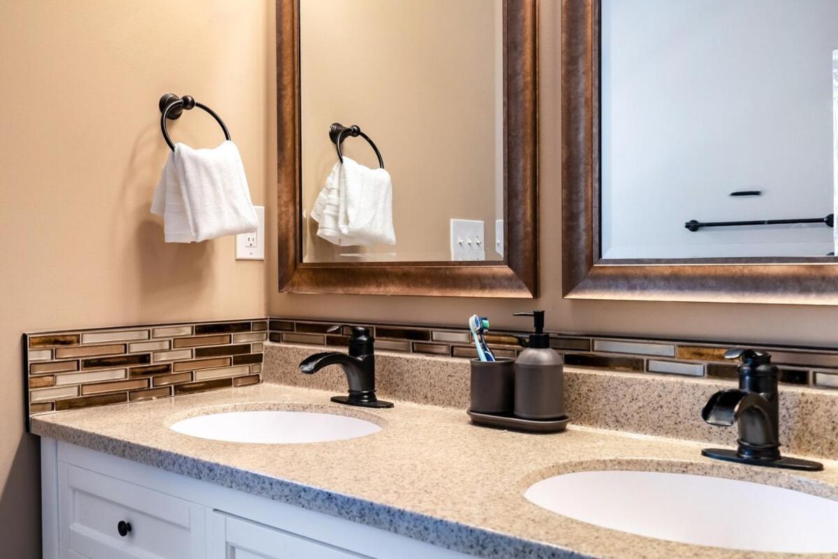4 Bedroom Luxe In Brewery District Columbus